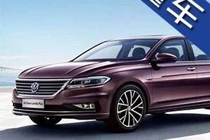 3款家用销冠，2款最新换代，值得等！