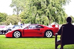 “国六”倒计时不足50天 汽车市场几多欢喜几多愁