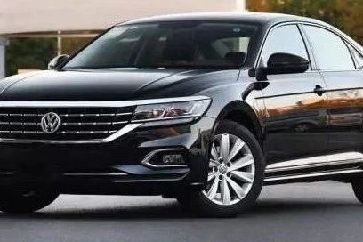 4月销量最高的三款中级车，再次引起了我的注意