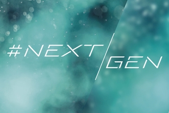 全新3系旅行版要来了 看宝马#NextGen峰会有哪些新车