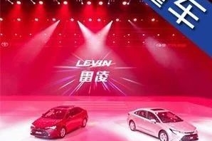 11.58万的起售价，这款销量霸主换代来袭，稳了！