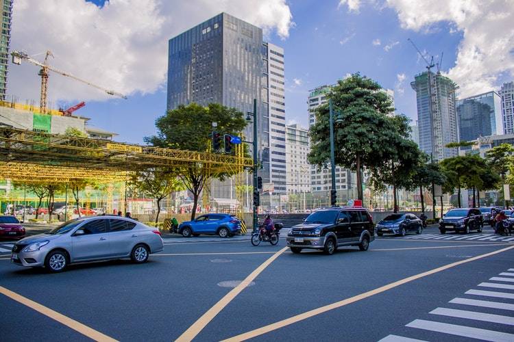 倒车入库不是最难考的，这个项目才是！