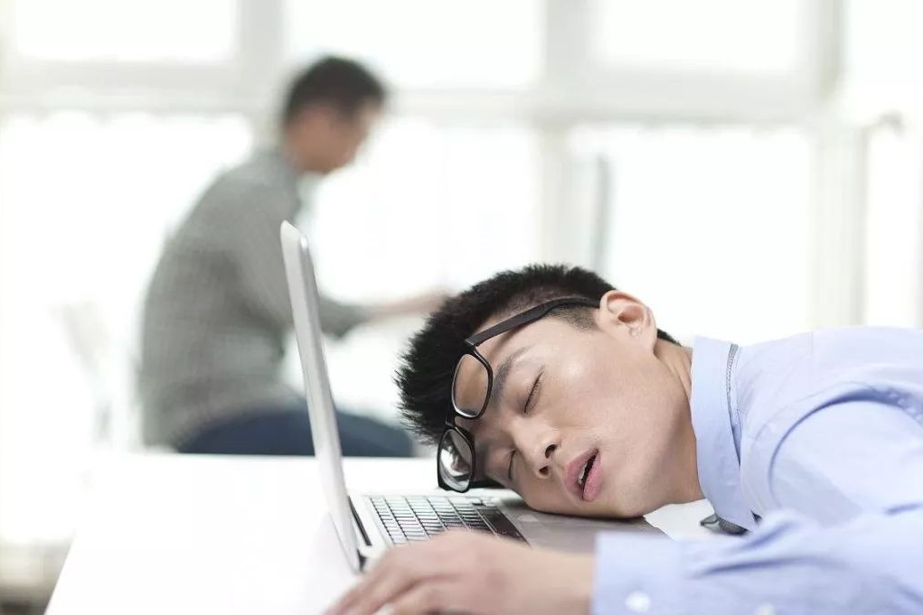 孚能德国建厂、丰田换新logo 一周重点车闻