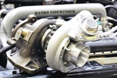 别再劝我买涡轮车了