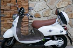 为什么电动车旧电池比较受欢迎？其中有什么猫腻？