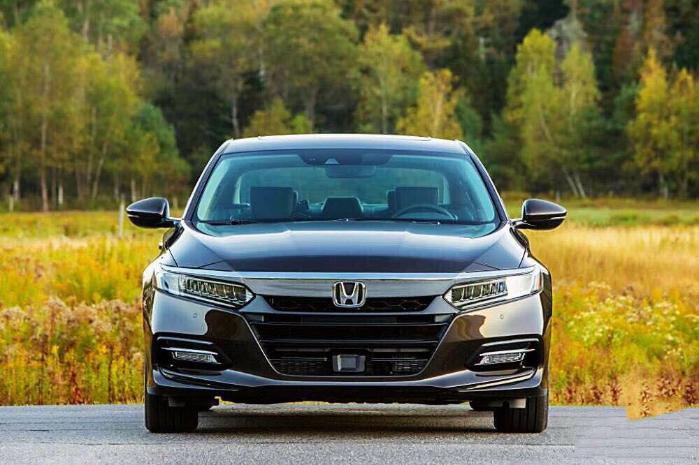 它已经是同级销冠 又降1.8万 难怪越来越好卖