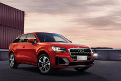 2万优惠是起步，这些个车型近期降价太狠了！