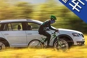 比SUV好开，比轿车能“装”，不到15万就能买到！