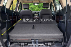 年轻人的首款座驾，5.68万还是大7座SUV，网友：换个名字就火了