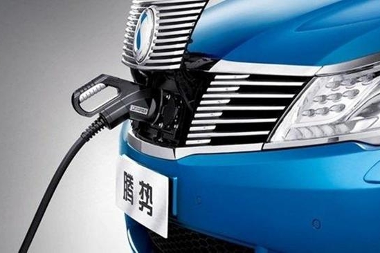 需要输血才能生存的腾势，还有翻身的机会么？