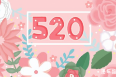 维基快讯丨5款新车扎堆520“搞事情”