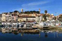 江湖四起，侠客将行，长安CS35PLUS带你共走江湖路