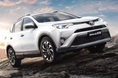 《城市人群中最靓的仔研究手册》