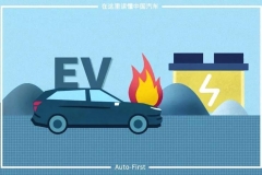星越蔚来特斯拉火烧眉毛 别把消费者对新能源车的信心烧没了
