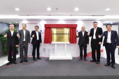 广汽乘用车国际公司设在香港 葫芦里卖的什么药