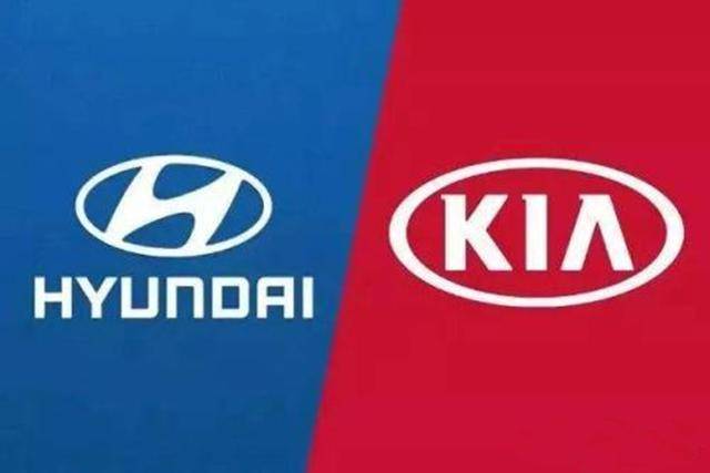 都说国产车已经超越韩系车，那么事实上真的如此吗？