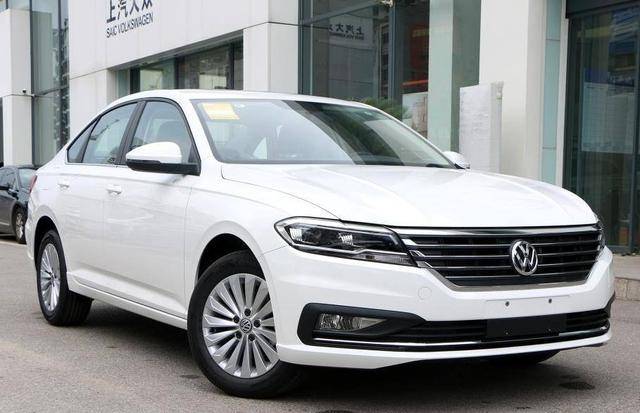 10万预算如何买好车？买到这4款车，朋友都夸你懂车