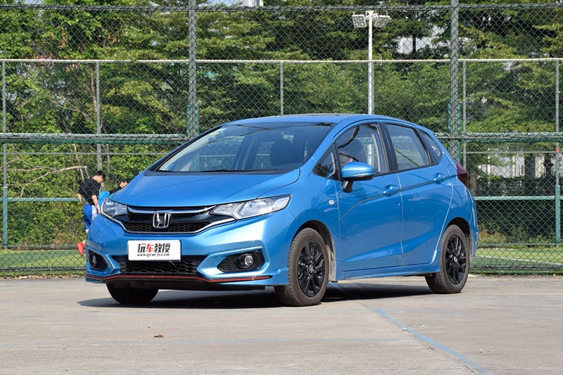 8万级买菜神车换代大改！1.0T，三缸，这次还能火？