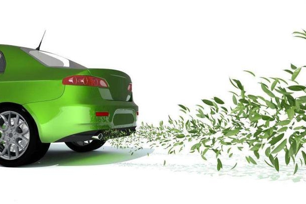 国六全面推行倒计时，对消费者而言它意味着什么？