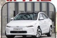 15万级新能源车怎么选，秦Pro EV超能版、几何A、Aion S有什么不同？