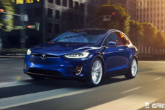 3大升级4大惊喜！ Tesla推出升级版车型