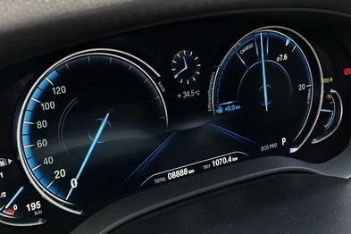 今天中午跑到了8888公里，记录一下。