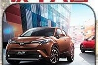 兄弟车型不会挑？兵哥偷偷教你一个方法