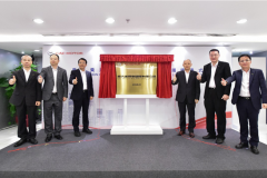 响应“一带一路”号召 广汽传祺加速拓展国际版图