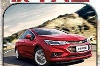 既便宜又有品质，这三款合资家用车正适合年轻人！