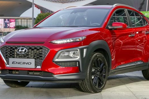 现代又冲出黑马，1.6T有177马力，现11万多，还买啥缤智