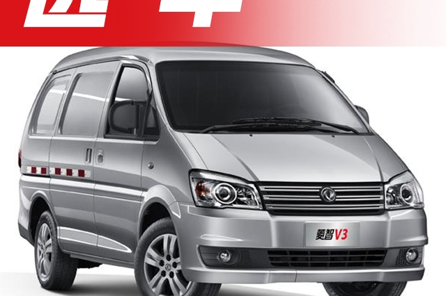 每月销量进TOP10，这款爆款MPV现在购买更有9000元补贴！