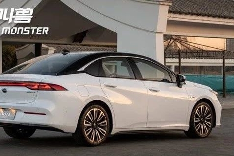 15万预算，能买到怎样的新能源车？