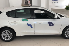 “国六”威力大 汽车售价狠降3万买不买？