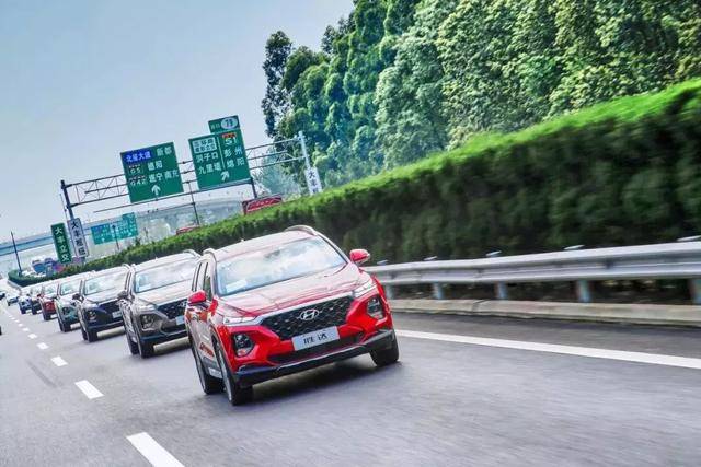 20来万还想啥都要？这款“奶爸神车”或能解决你的购车焦虑！