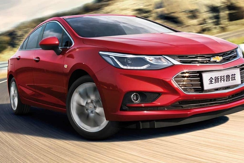 8年或16万公里，上汽通用为何给出三缸车型超长质保政策？