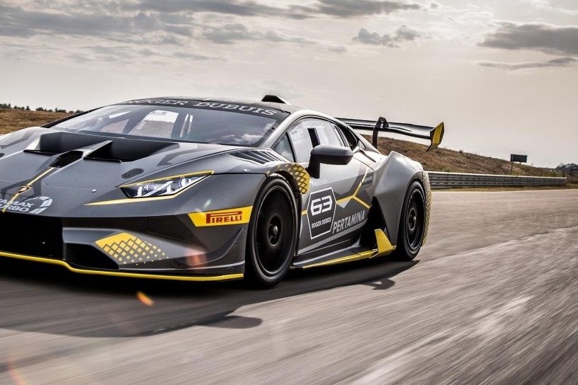 改和禁的较量：我们得先学会敬畏速度