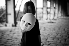 长安“代孕”，绿驰借杆上岸？