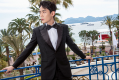 累销冲刺20万辆！热度不输朱一龙 为何说TA是最火MPV？