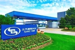 市场存量竞争中，车企如何适应新的生存法则？