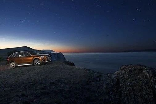 都说消费者越来越“挑剔”，那一定是没看到这款车！