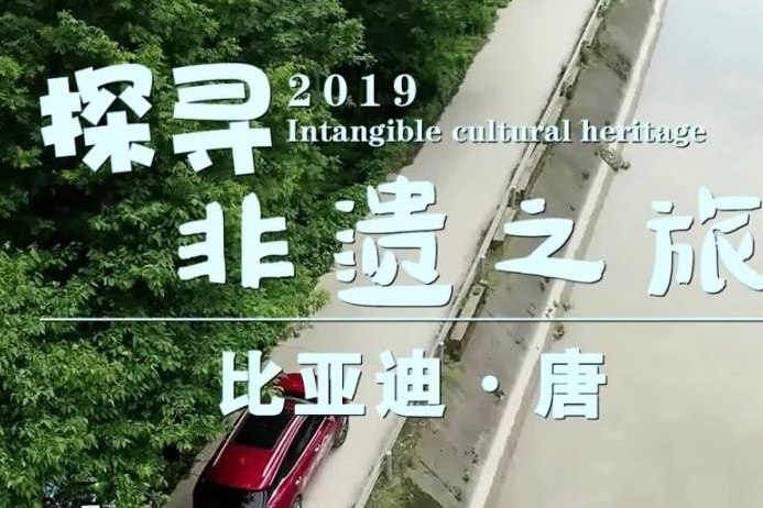 堂姐游记 | 在距离成都1.5h的地方，打卡清爽惬意的周末！