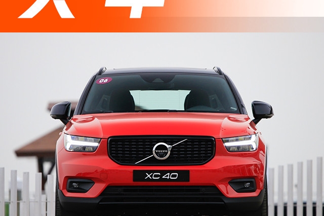 26.48万起，又一合资SUV低调上市，但价格一点都不低调！