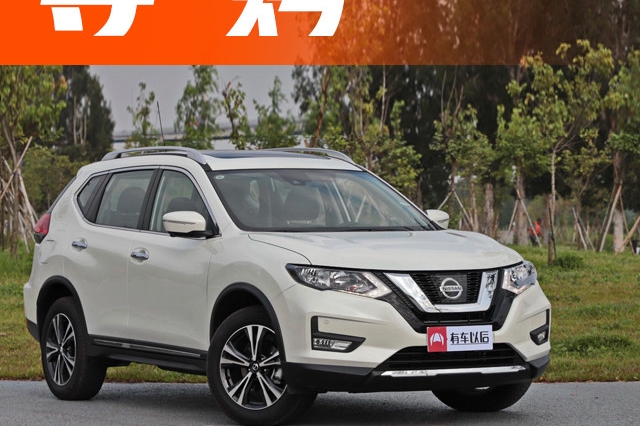 15万预算，精明的人会买这几款高保值率SUV，省钱又省心！