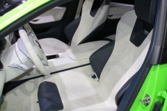 斯柯达终于被逼急了，总算发布新车匹敌大众CC，加速仅为2.5秒