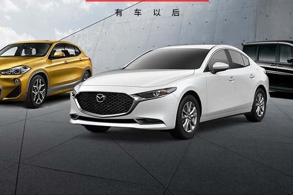 想买车的再等等！又一大波重磅新车曝光，很快就要上市！