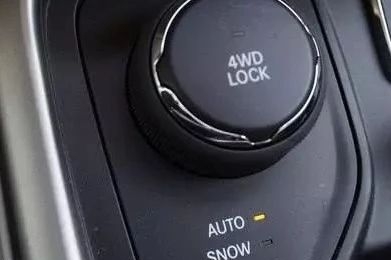 20万预算，既满足国六，又有四驱系统加持，这4款SUV不容错过！