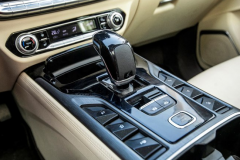 1.2T爬坡费劲？奔腾T77是否真的徒有其表？