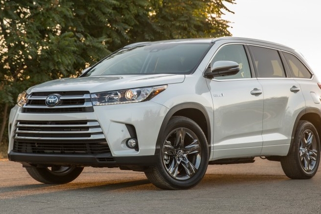 一分钱一分货，这些车加价也值得买！