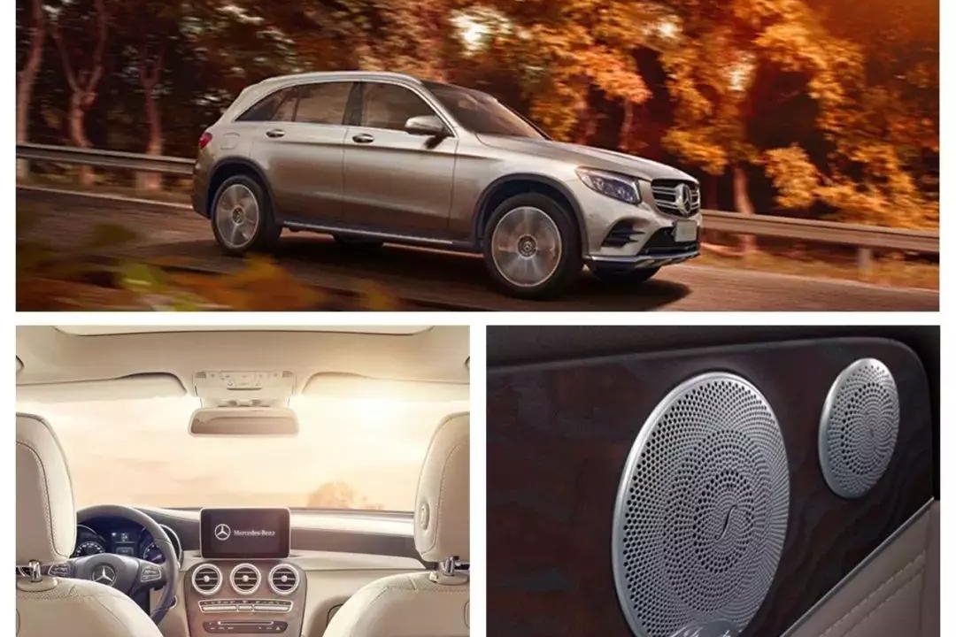 大路虎都沦落到和CR-V比价格了？豪华中型SUV优惠盘点