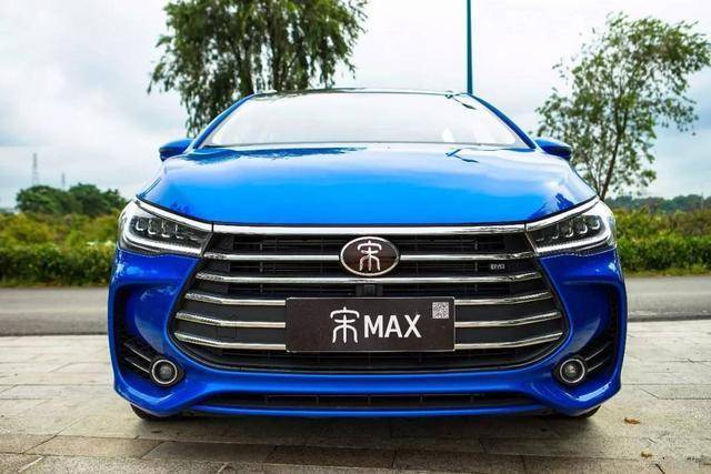 不同价位乘坐体验最舒服的几台MPV，家用最佳选择！